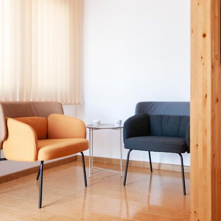 Lux Family Apartment Vidanovic Pirot Bagian luar foto