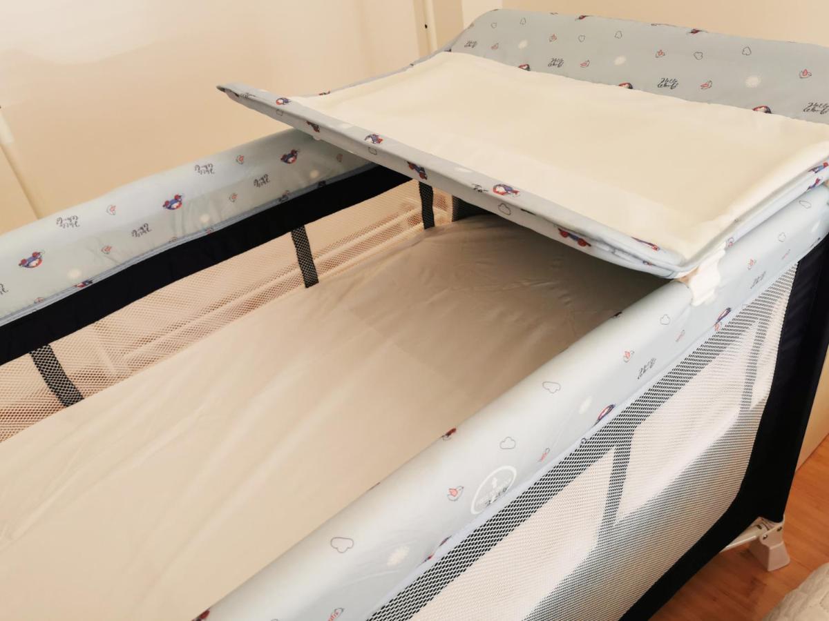 Lux Family Apartment Vidanovic Pirot Bagian luar foto