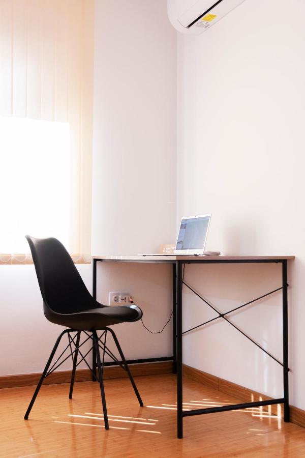 Lux Family Apartment Vidanovic Pirot Bagian luar foto